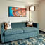 Fairfield Inn & Suites by Marriott Atlanta Vinings/Galleria