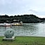 Whitianga Motel