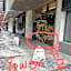 Wsp quiet apartment in CBD with free parking
