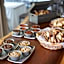 Relais Chiaramonte