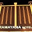 Ramayana Hotel