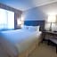 Cambridge Suites Hotel - Toronto