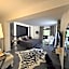 Villa Petra Bianca Suites & Chambres