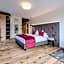 Hotel Haberl - Attersee