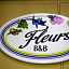 B&B Fleurs