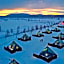 Elves Village Hotel