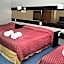 Marcopolo Suites Calafate