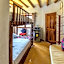 Casa Luz Beach Front Holbox