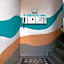Petul Apart Hotel Am Ruhrbogen