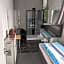 BUSINESS-MOTEL free WiFi & massage, air-con, XXL-Parking