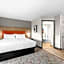 Candlewood Suites Flowood Hotel By IHG