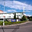 Hotel Smaragd