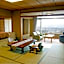 Arima Spa Hyoe Koyokaku