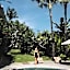 Canggu beach apartments