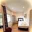 Hotel Zur Post