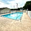 Rodeway Inn Goodlettsville Nashville TN