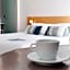 Hotel Thermes Les Ecureuils-Dax