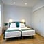 Paseo Suites Hotel