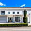 Hotel Garni Max Zwo