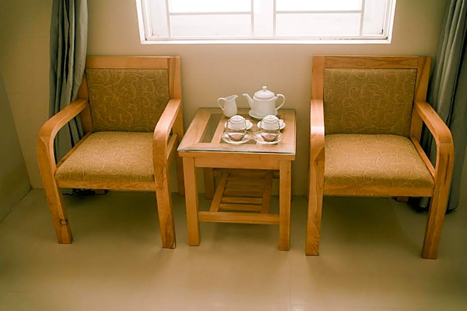 Phương Phương 2 Hotel