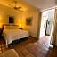 At Wind Chimes Boutique Hotel