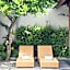 Apple Villa & Suite Seminyak