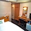 Hotel Route Inn Odate