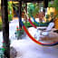Hotel Bosque Caribe, 5th Av. Zone