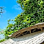 Mantra Wellness Bali