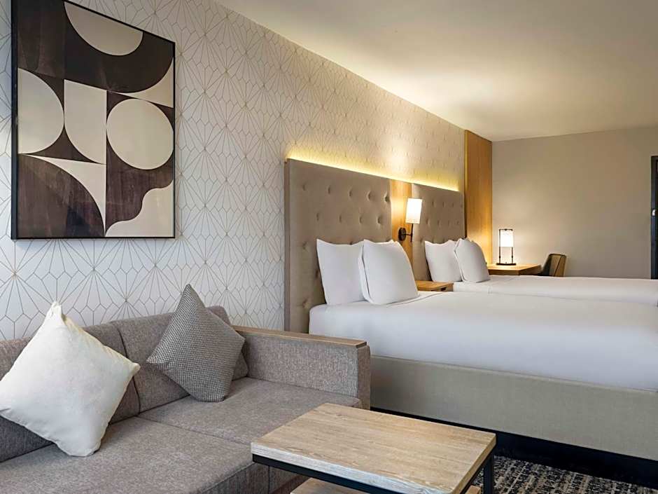 Hyatt Place Kansas City/Overland Park/Metcalf