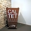 Hotel Cal Tet