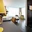Mercure Chur City West
