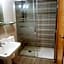 Hotel Rural Cabrales
