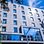 Park Inn by Radisson Luxembourg City