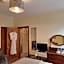 Anton Guest House Bed and Breakfast