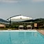 Lodole B&B
