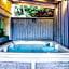 Church Suites by The Cranleigh Boutique