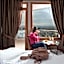 ROYAL HOTEL THESSALONIKI