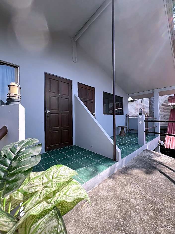 TARA INN