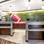 Comfort Suites Columbia at Harbison