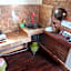Agora Home
