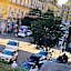 Dama HostelBB