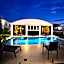 ibis Styles Broken Hill