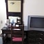 Hotel Real de Uruapan