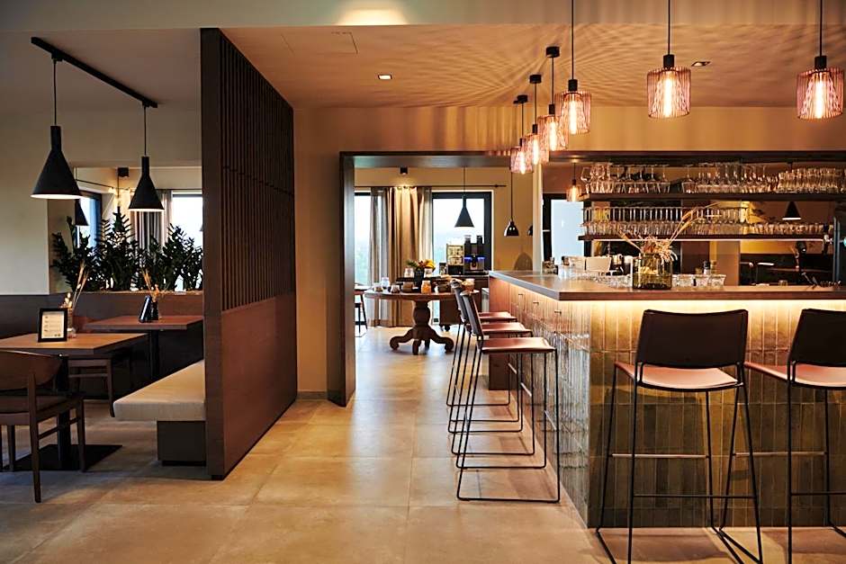 Boutiquehotel DAS ZEITWERT