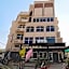 Hotel O Dwarika Inn