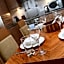 PREMIER SUITES Newcastle