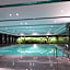 Braira Al Dammam