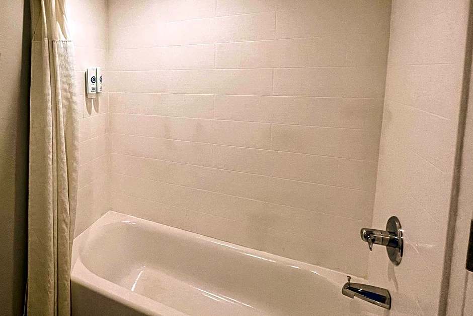 Comfort Inn Jackson North - Ridgeland