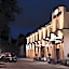 Hotel Carskie Koszary